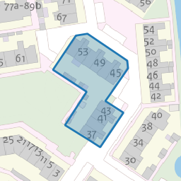 Perceel DLD00-B-3832