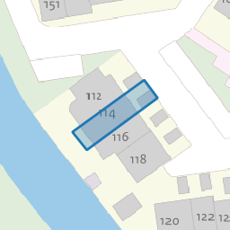 Perceel DLD00-B-3834