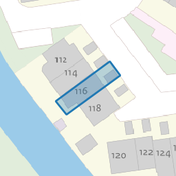 Perceel DLD00-B-3835