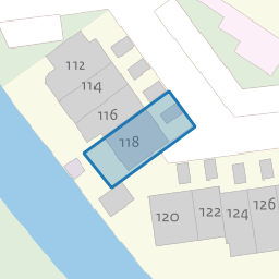 Perceel DLD00-B-3836