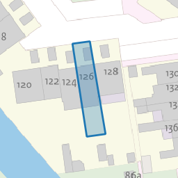 Perceel DLD00-B-3840