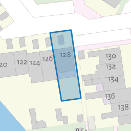 Perceel DLD00-B-3841