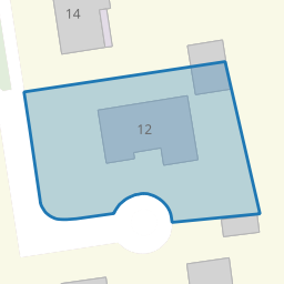 Perceel DLD00-B-3851