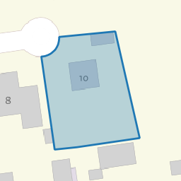 Perceel DLD00-B-3852