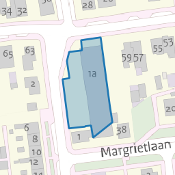 Perceel DLD00-B-3862