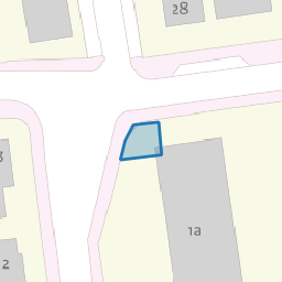 Perceel DLD00-B-3863