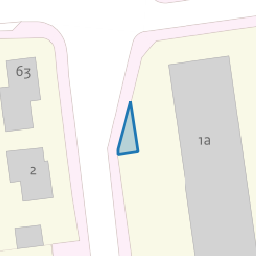 Perceel DLD00-B-3864