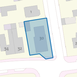 Perceel DLD00-B-3873