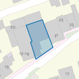 Perceel DLD00-B-3885