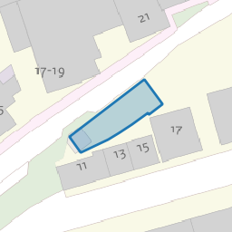 Perceel DLD00-B-3886