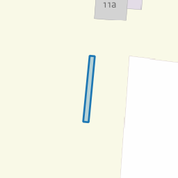 Perceel DLD00-B-3892