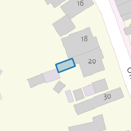 Perceel DLD00-B-3896