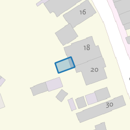 Perceel DLD00-B-3897