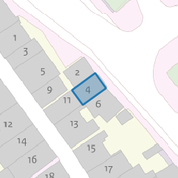 Perceel DLD00-B-3898