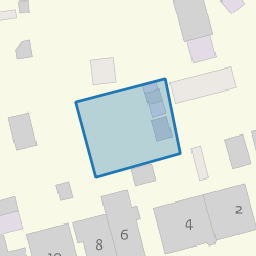 Perceel DLD00-B-3900