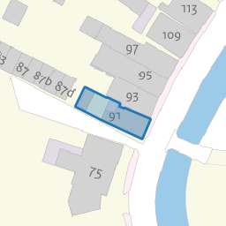 Perceel DLD00-B-3902