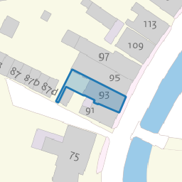 Perceel DLD00-B-3903