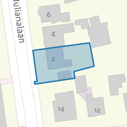 Perceel DLD00-B-3905