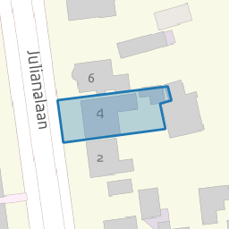 Perceel DLD00-B-3906