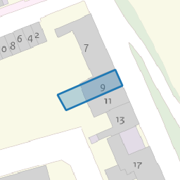 Perceel DLD00-B-3909