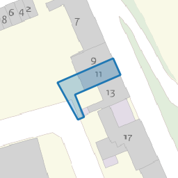 Perceel DLD00-B-3910