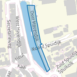 Perceel DLD00-B-3913