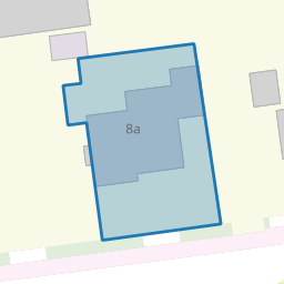 Perceel DLD00-B-3914