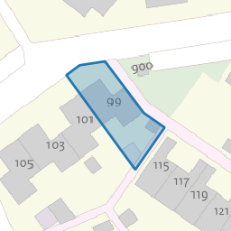 Perceel DLD00-B-3916