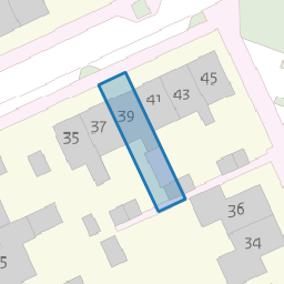 Perceel DLD00-B-3922