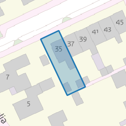 Perceel DLD00-B-3923