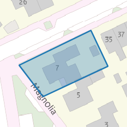 Perceel DLD00-B-3924