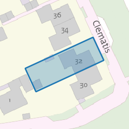 Perceel DLD00-B-3925