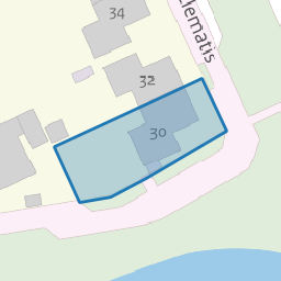 Perceel DLD00-B-3926