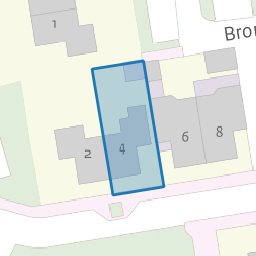 Perceel DLD00-B-3928