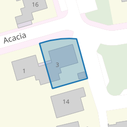 Perceel DLD00-B-3930