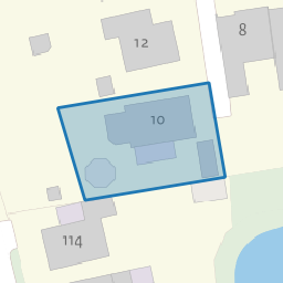 Perceel DLD00-B-3932