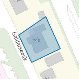 Perceel DLD00-B-3937