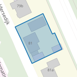 Perceel DLD00-B-3938