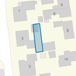 Perceel DLD00-B-3940