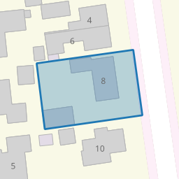 Perceel DLD00-B-3941