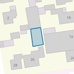 Perceel DLD00-B-3942