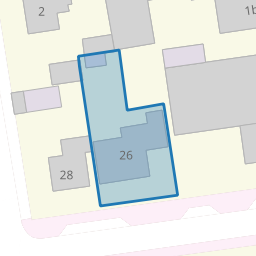 Perceel DLD00-B-3943