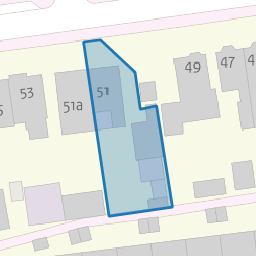 Perceel DLD00-B-3945