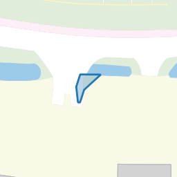 Perceel DLD00-B-3948