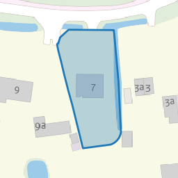 Perceel DLD00-B-3949