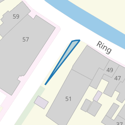 Perceel DLD00-B-3950