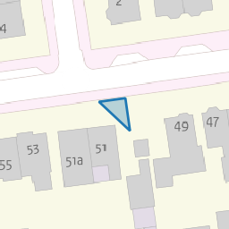 Perceel DLD00-B-3952