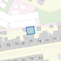 Perceel DLD00-B-3957