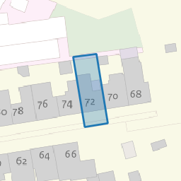 Perceel DLD00-B-3958