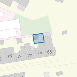 Perceel DLD00-B-3959